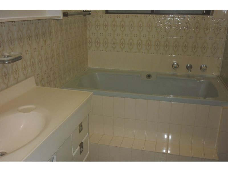 6/27 Penkivil Street, Bondi NSW 2026