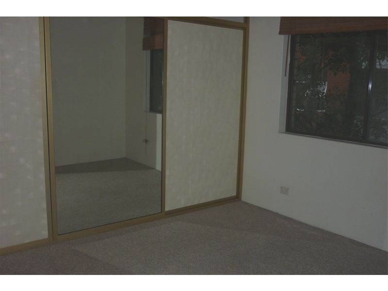 6/27 Penkivil Street, Bondi NSW 2026