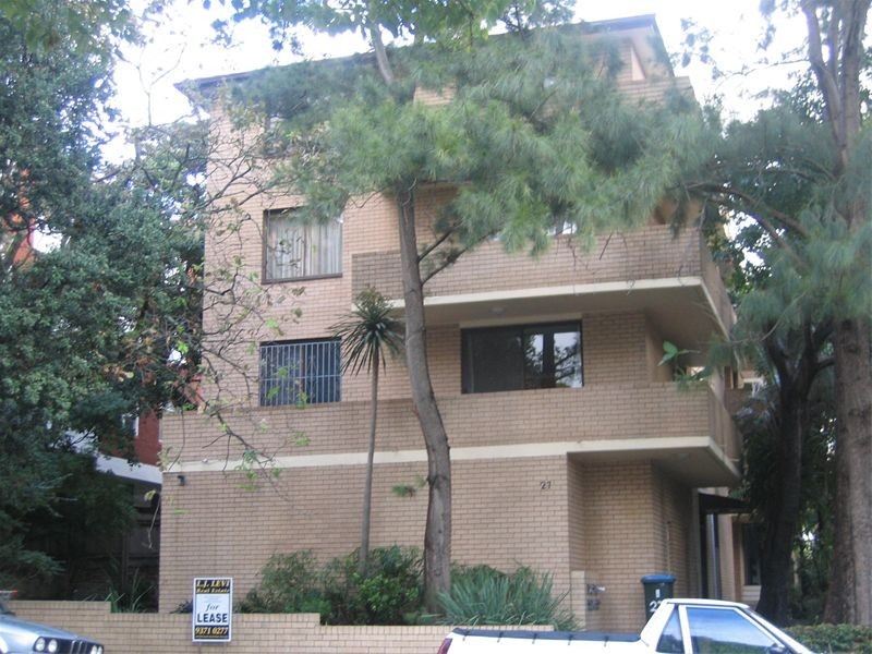 6/27 Penkivil Street, Bondi NSW 2026