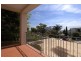 1/32 Benelong Cresent, Bellevue Hill NSW 2023