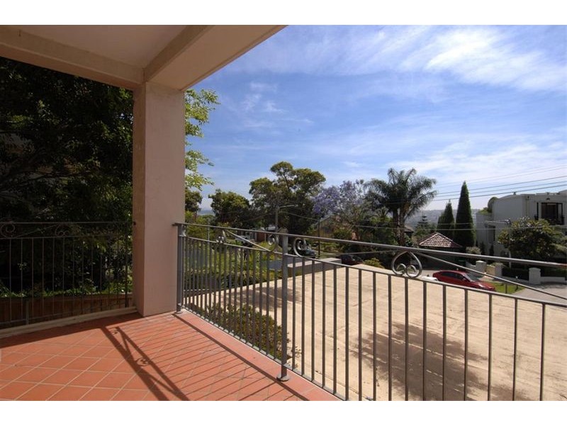 1/32 Benelong Cresent, Bellevue Hill NSW 2023