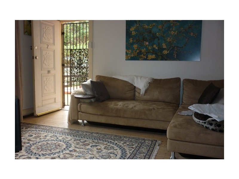 7/678 Old South Head Road, Rose Bay NSW 2029