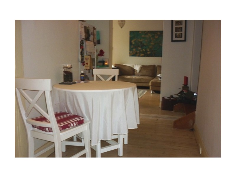 7/678 Old South Head Road, Rose Bay NSW 2029