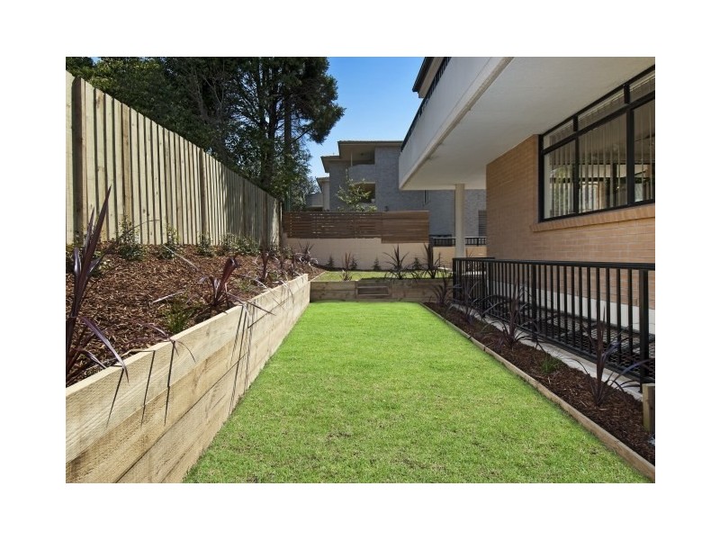 1/297 Bondi Road, Bondi Beach NSW 2026