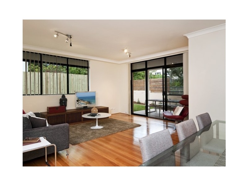 1/297 Bondi Road, Bondi Beach NSW 2026