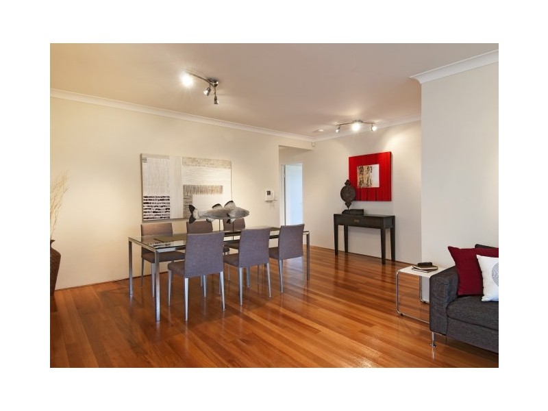 1/297 Bondi Road, Bondi Beach NSW 2026