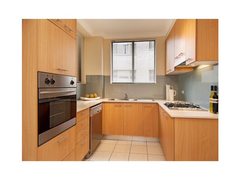 1/297 Bondi Road, Bondi Beach NSW 2026