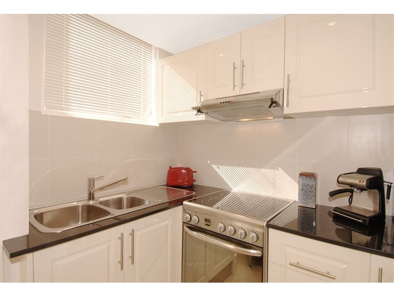 5/20 Tower Street, Vaucluse NSW 2030