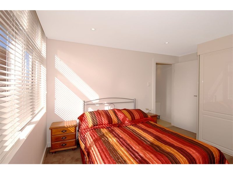 5/20 Tower Street, Vaucluse NSW 2030