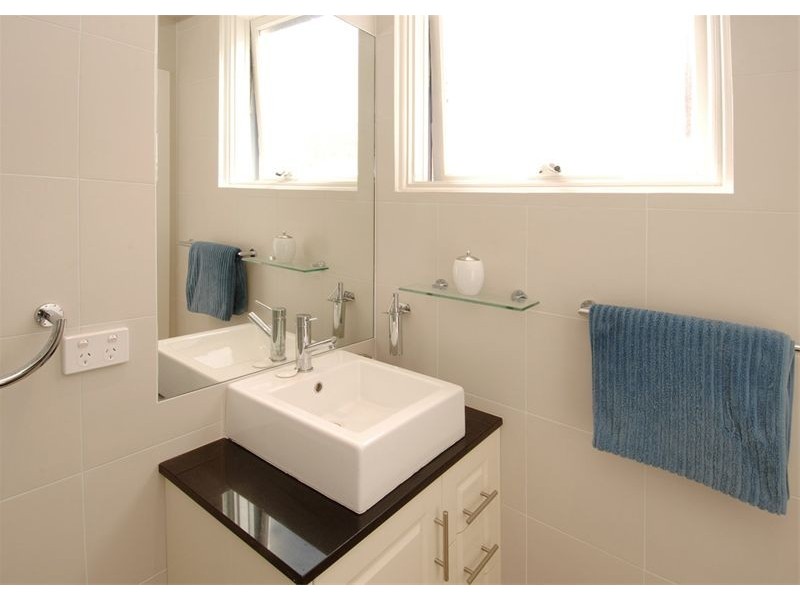 5/20 Tower Street, Vaucluse NSW 2030