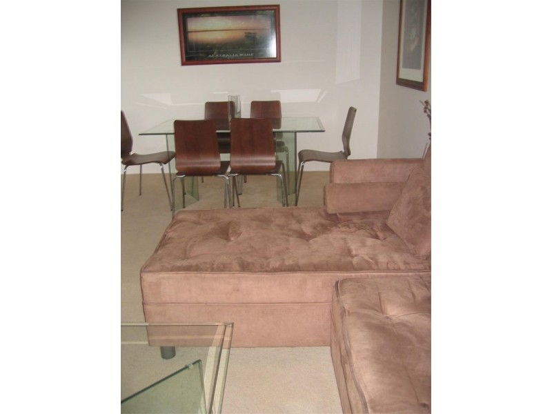 4/35 Onslow Street, Rose Bay NSW 2029