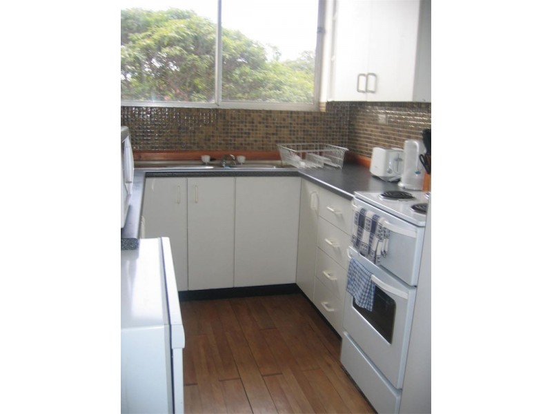 4/35 Onslow Street, Rose Bay NSW 2029