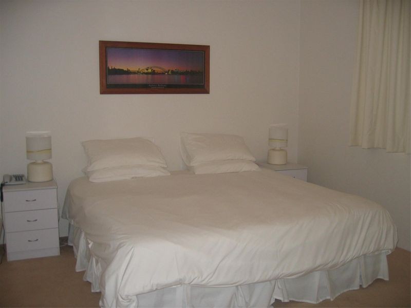 4/35 Onslow Street, Rose Bay NSW 2029