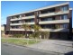 12A/23-27 Diamond Bay Road, Vaucluse NSW 2030