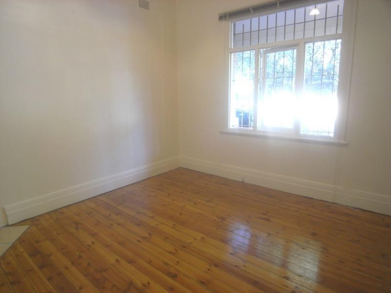 181 Denison Street, Bondi Junction NSW 2022