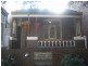 181 Denison Street, Bondi Junction NSW 2022