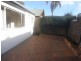 181 Denison Street, Bondi Junction NSW 2022
