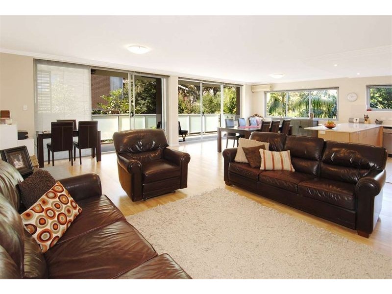 12/137 Blair Street, North Bondi NSW 2026