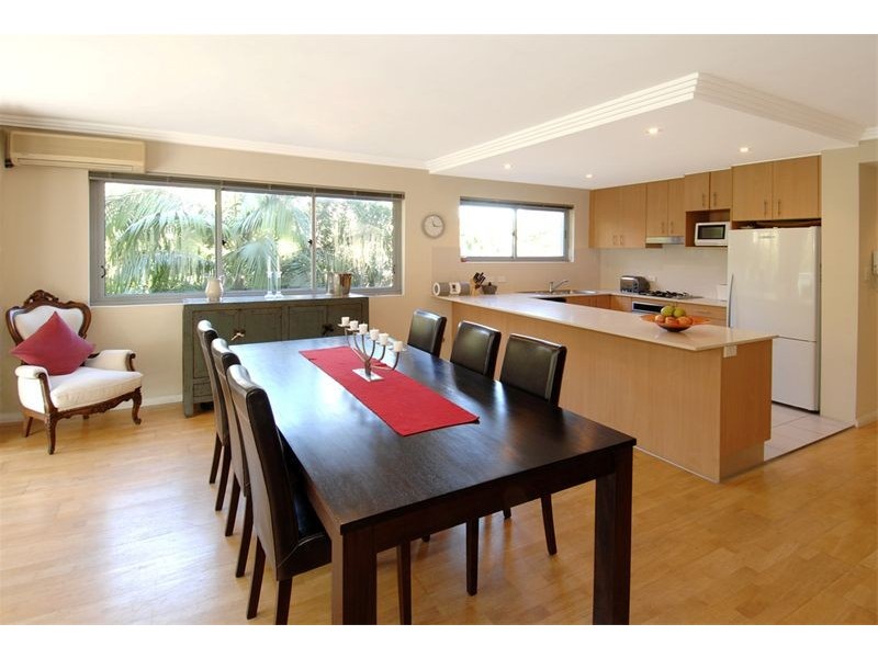 12/137 Blair Street, North Bondi NSW 2026