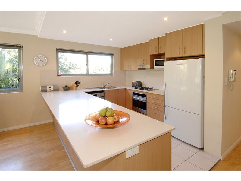 12/137 Blair Street, North Bondi NSW 2026