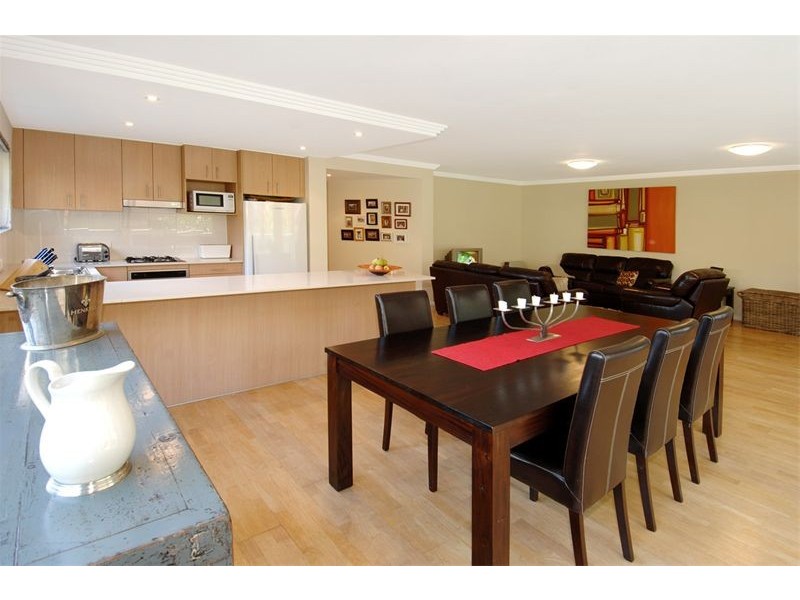 12/137 Blair Street, North Bondi NSW 2026