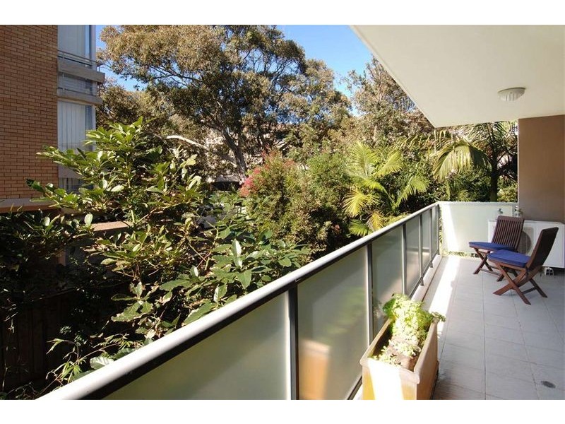 12/137 Blair Street, North Bondi NSW 2026