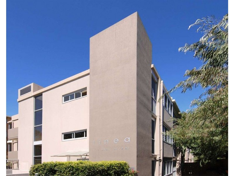 12/137 Blair Street, North Bondi NSW 2026