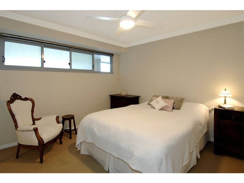 12/137 Blair Street, North Bondi NSW 2026