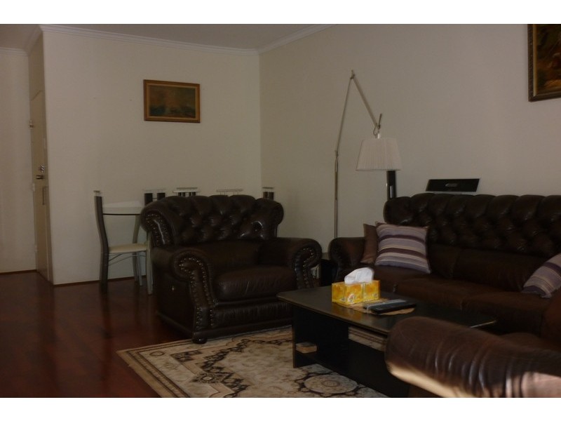 4/4 Clara Street, Randwick NSW 2031