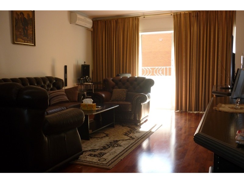 4/4 Clara Street, Randwick NSW 2031