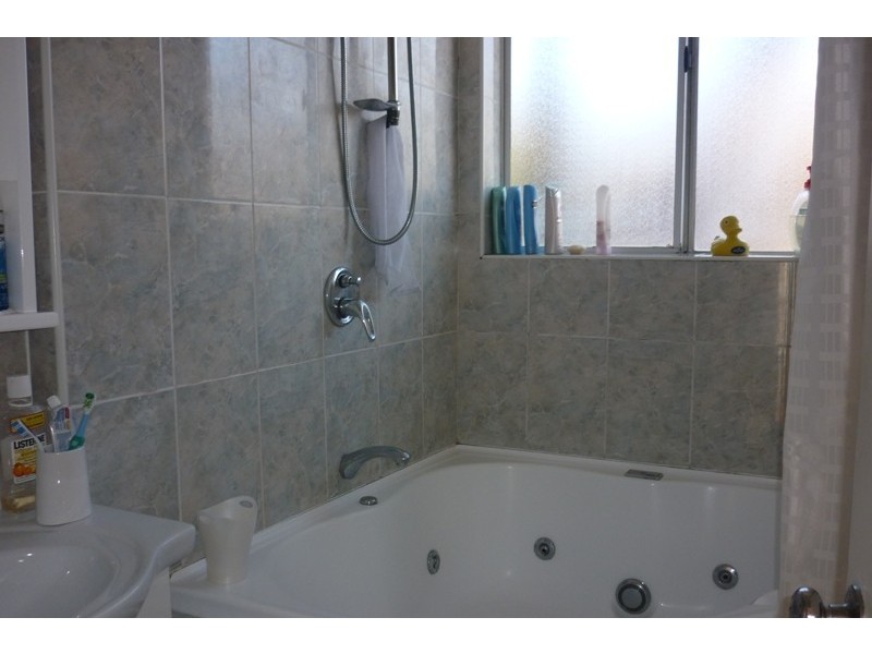 4/4 Clara Street, Randwick NSW 2031