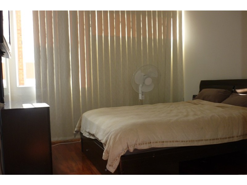 4/4 Clara Street, Randwick NSW 2031