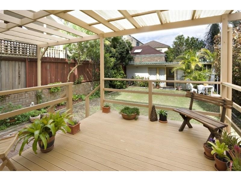 49 Murriverie Road, North Bondi NSW 2026