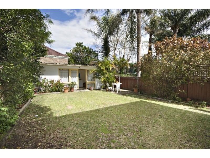 49 Murriverie Road, North Bondi NSW 2026