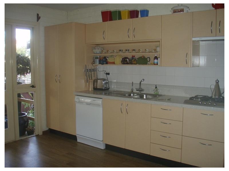 49 Murriverie Road, North Bondi NSW 2026