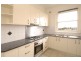 5/50 Towns Road, Vaucluse NSW 2030
