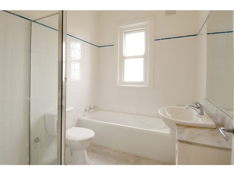 5/50 Towns Road, Vaucluse NSW 2030