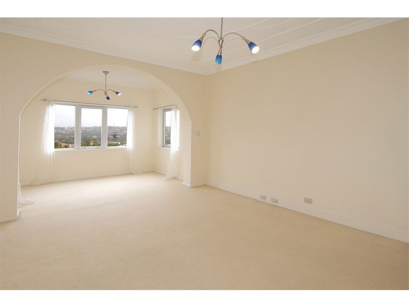 5/50 Towns Road, Vaucluse NSW 2030
