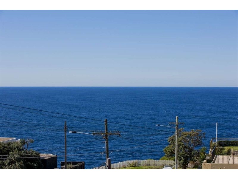 Dover Heights NSW 2030