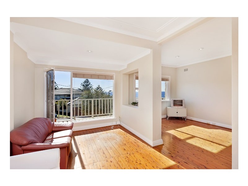 Dover Heights NSW 2030