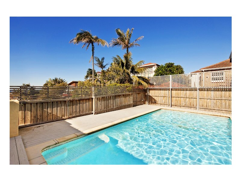 Dover Heights NSW 2030