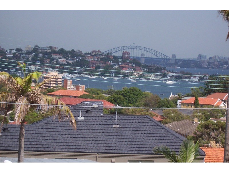 15 Victory Street, Dover Heights NSW 2030