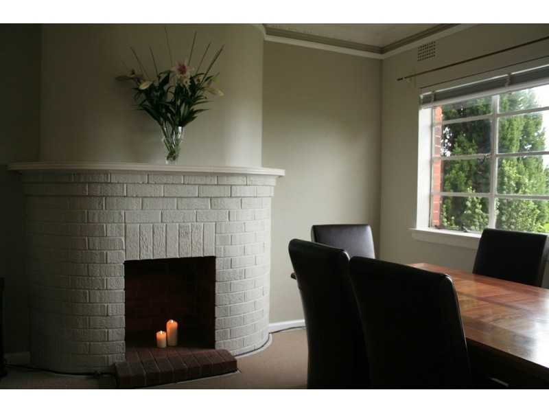 15 Victory Street, Dover Heights NSW 2030