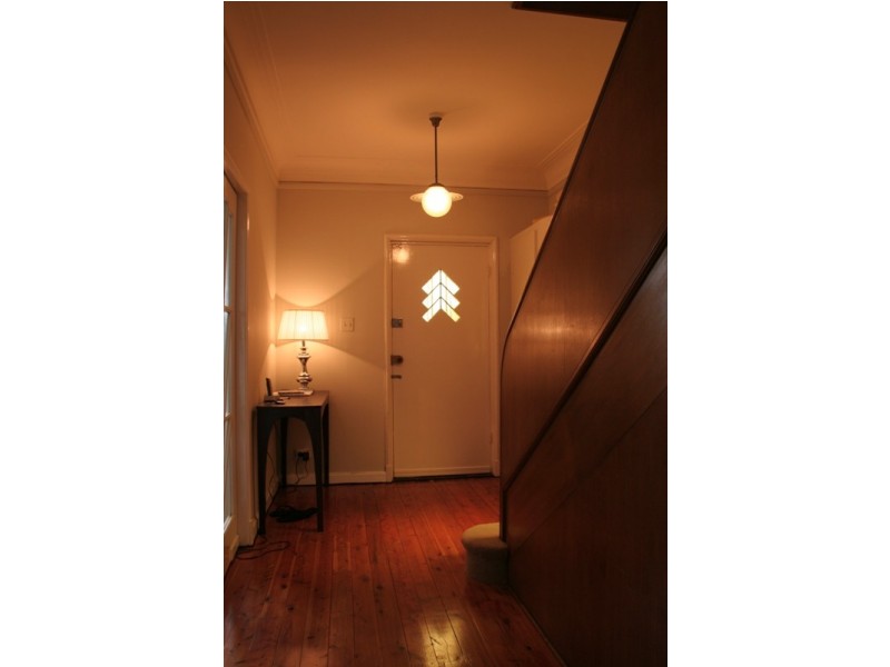 15 Victory Street, Dover Heights NSW 2030