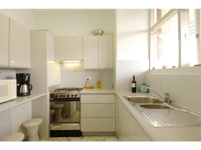 9/57 Bennett Street, Bondi NSW 2026