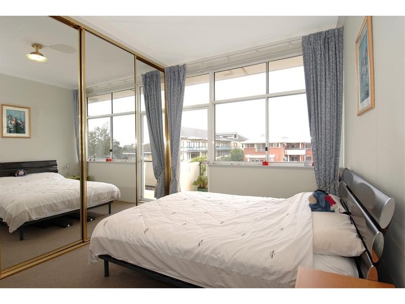 9/57 Bennett Street, Bondi NSW 2026