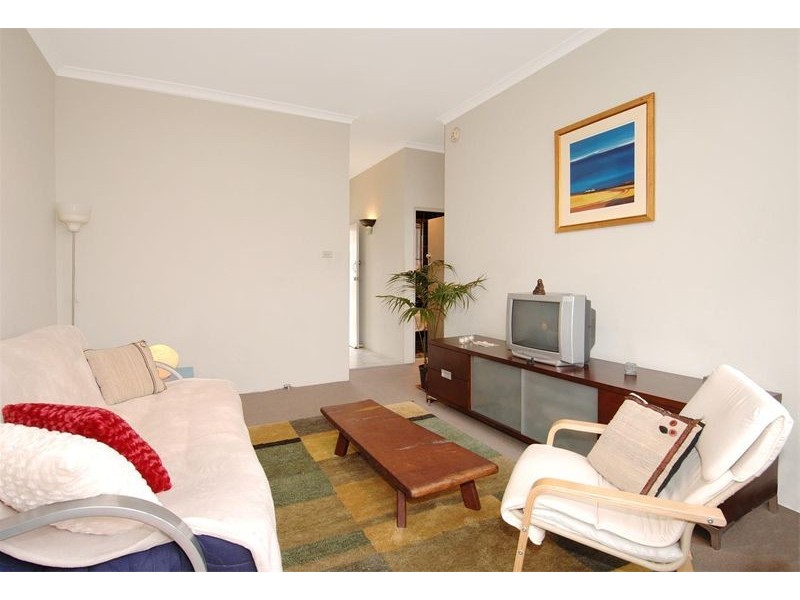 9/57 Bennett Street, Bondi NSW 2026