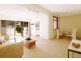 13/435 Old South Head Road (access via William St), Rose Bay NSW 2029