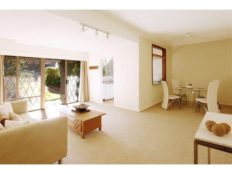 13/435 Old South Head Road (access via William St), Rose Bay NSW 2029