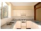 13/435 Old South Head Road (access via William St), Rose Bay NSW 2029
